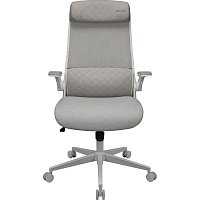 Офисное кресло Cougar Stryder White