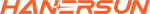 Hanersun