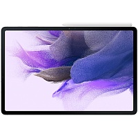Планшет Samsung Galaxy Tab S7 FE LTE 64GB Silver (SM-T735NZSASEK) UA-UCRF