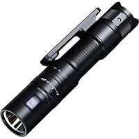 Фонарик Fenix LD12R