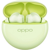Навушники Oppo Enco Air2i Green - придбати в Дніпрі, Україні: ціна, характеристики | інтернет-магазин TOUCH
