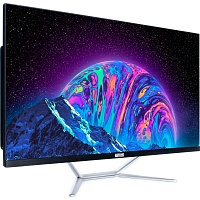 Моноблок Artline 27