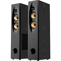 Акустична система F&D T-60X Pro - придбати в Дніпрі, Україні: ціна, характеристики | інтернет-магазин TOUCH