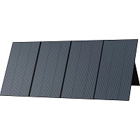 Портативна сонячна панель Bluetti 350W Solar Panel (PV350) - придбати в Дніпрі, Україні: ціна, характеристики | інтернет-магазин TOUCH