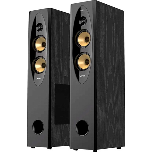 Акустическая система F&D T-60X Pro