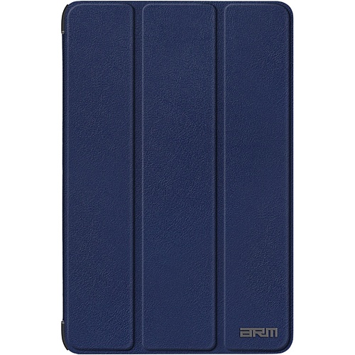 Чехол-книжка ArmorStandart Smart Case для Samsung Tab S9+ / S9 FE+ / S10+ Blue (ARM72419)