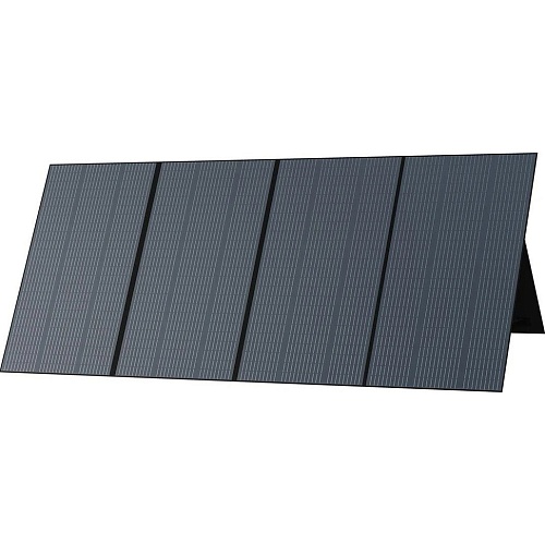 Портативна сонячна панель Bluetti 350W Solar Panel (PV350) - придбати в Дніпрі, Україні: ціна, характеристики | інтернет-магазин TOUCH