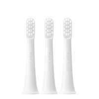 Насадки для зубной щетки MiJia Toothbrush Heads T100 Regular 3шт (NUN4098CN)