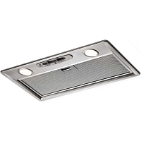 Вытяжка встраиваемая Electrolux LFG525S