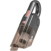 Автомобильный пылесос Aspiring Dust 5 Brushless 16000 Pa Wireless and Cord (DU.5005)