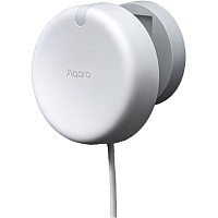 Датчик присутствия Aqara Human Presence Sensor FP2 (PS-S02D)