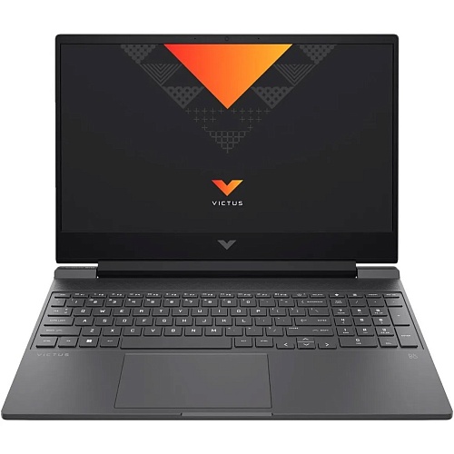 Ноутбук HP Victus 15-fb2724nw (B4MD6EA)