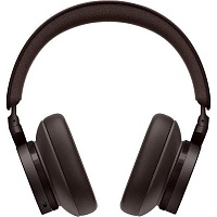 Наушники Bang & Olufsen BeoPlay H95 Chestnut