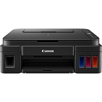 МФУ Canon PIXMA G2410 (2313C009)
