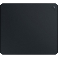 Ігрова поверхня Razer Atlas Black (RZ02-04890100-R3M1) - придбати в Дніпрі, Україні: ціна, характеристики | інтернет-магазин TOUCH
