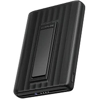 Внешний аккумулятор EcoFlow RAPID Mag 5000mAh 20W Black (EF-RAPIDQI1-5K-B-EU)
