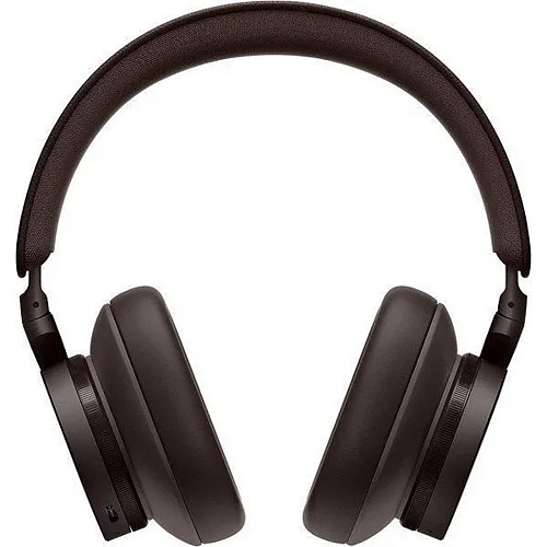 Наушники Bang & Olufsen BeoPlay H95 Chestnut
