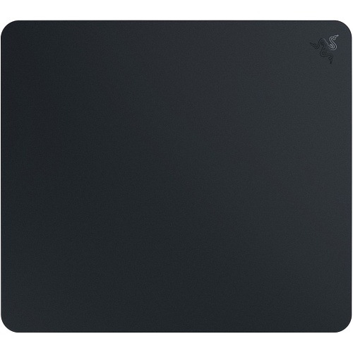 Игровая поверхность Razer Atlas Black (RZ02-04890100-R3M1)