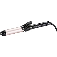 Плойка для волос BaByliss (C332E)