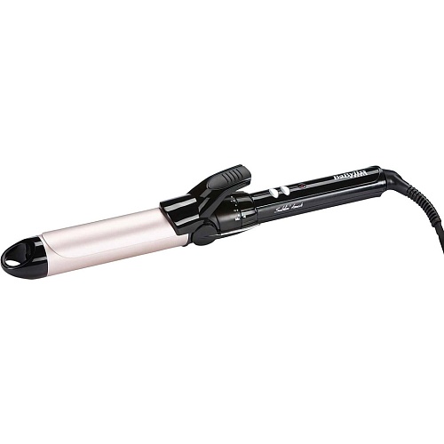 Плойка для волосся BaByliss (C332E) - придбати в Дніпрі, Україні: ціна, характеристики | інтернет-магазин TOUCH