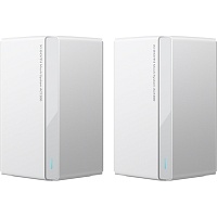 Wi-Fi Mesh система Xiaomi AС1200 2-pack (DVB4451GL) 