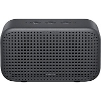 Умная колонка Xiaomi Smart Speaker Lite (QBH4238EU)