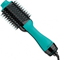 Фен-щетка Revlon RVDR5222TE