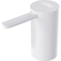 Помпа для воды Xiaoda Automatic Water Dispenser Special Edition (XD-ZDSSQ01)