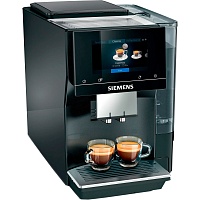 Кавомашина Siemens EQ.700 TP707R06  - придбати в Дніпрі, Україні: ціна, характеристики | інтернет-магазин TOUCH