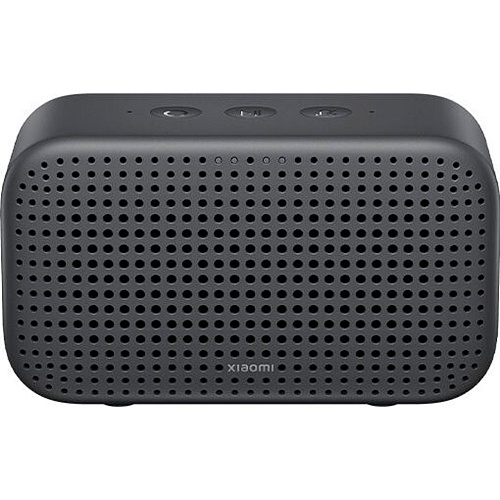 Умная колонка Xiaomi Smart Speaker Lite (QBH4238EU)