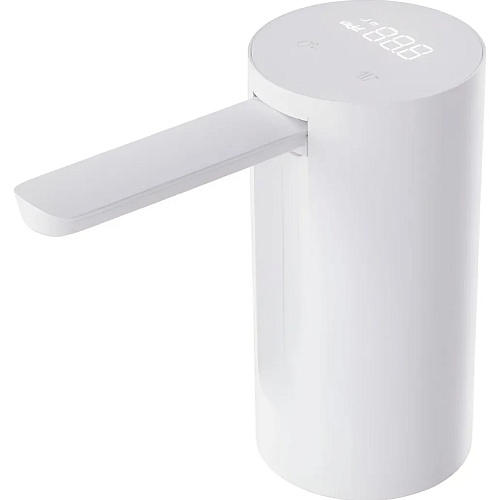 Помпа для воды Xiaoda Automatic Water Dispenser Special Edition (XD-ZDSSQ01)
