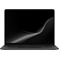 Ноутбук Microsoft Surface Laptop 8 Black (EP2-59045)