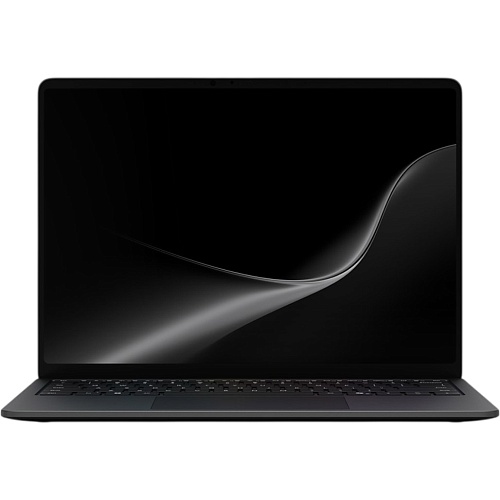 Ноутбук Microsoft Surface Laptop 8 Black (EP2-59045)