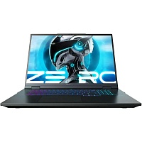 Ноутбук Thunderobot Zero 18 Pro (Zero18Pro-U9275HX32G2T5070TI) - придбати в Дніпрі, Україні: ціна, характеристики | інтернет-магазин TOUCH