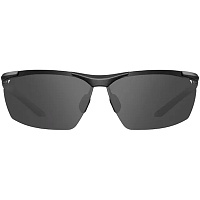 Очки Xiaomi MiJia Sports Sunglasses Gray (BHR7403CN)