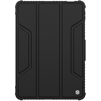 Чехол-книжка Nillkin Bumper Pro для Xiaomi Mi Pad 6/6 Pro Black