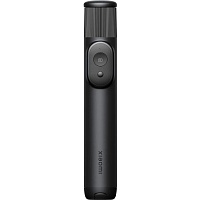 Монопод-трипод Xiaomi Selfie Stick Tripod Mini Black (BHR083KGL)