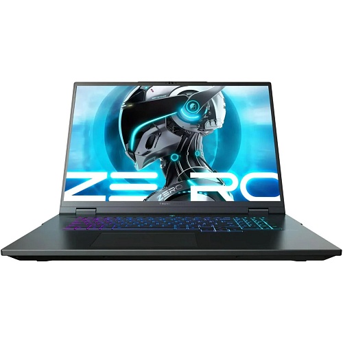 Ноутбук Thunderobot Zero 18 Pro (Zero18Pro-U9275HX32G2T5070TI) - придбати в Дніпрі, Україні: ціна, характеристики | інтернет-магазин TOUCH