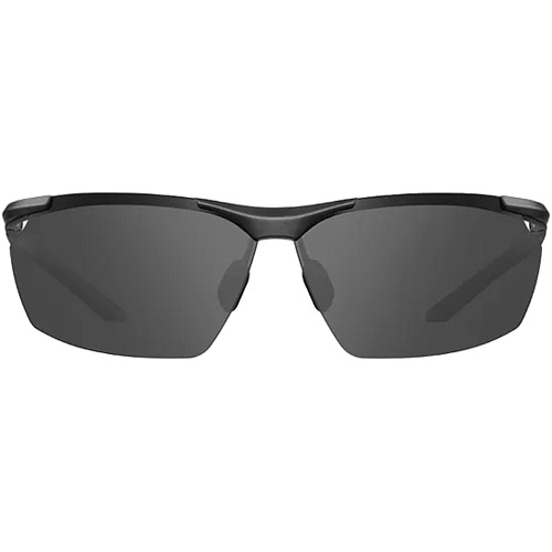 Очки Xiaomi MiJia Sports Sunglasses Gray (BHR7403CN)
