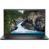 Ноутбук Dell Vostro 15 3530 (N1601PVNB3530EMEA01_UBU)  - придбати в Дніпрі, Україні: ціна, характеристики | інтернет-магазин TOUCH