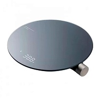 Розумні ваги Xiaomi HOTO Smart Kitchen Scale (QWCFC001)