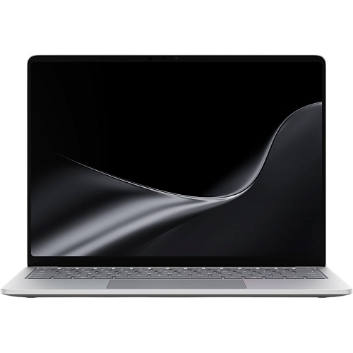 Ноутбук Microsoft Surface Laptop 8 Platinum (EP2-59034)