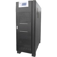 Источник бесперебойного питания (ИБП) Ritar GP-33-10KVA 8000W