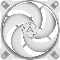 Корпусный вентилятор Arctic BioniX P120 White/Grey (ACFAN00167A)