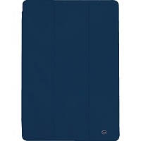 Чехол-книжка ArmorStandart Smart Fold Pen для Samsung Galaxy Tab S10 FE+ Dark Blue (ARM85555)