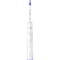 Електрична зубна щітка Philips Sonicare 6100 Series HX7400/06 - придбати в Дніпрі, Україні: ціна, характеристики | інтернет-магазин TOUCH
