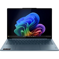 Ноутбук Lenovo Yoga Slim 7 14AKP10 (83JY006MPB)