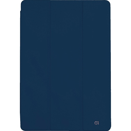 Чехол-книжка ArmorStandart Smart Fold Pen для Samsung Galaxy Tab S10 FE+ Dark Blue (ARM85555)
