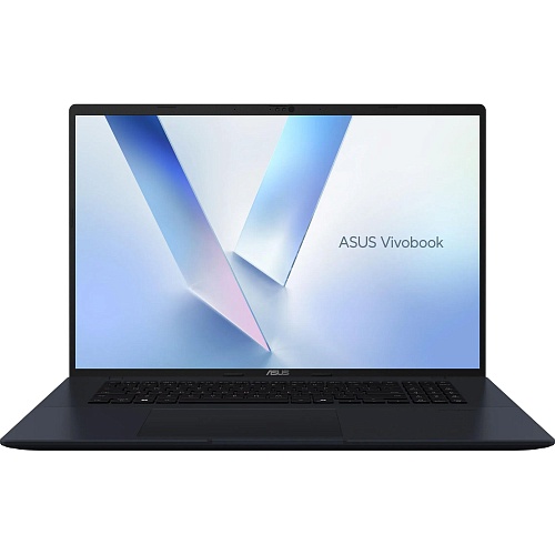 Ноутбук Asus VivoBook 18 M1807HA (M1807HA-S8027)