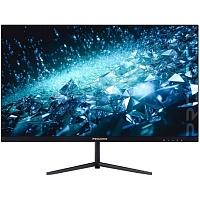 Монитор Prologix 23.8" PL2424HD IPS Black 